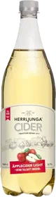 Herrljunga Cider Light